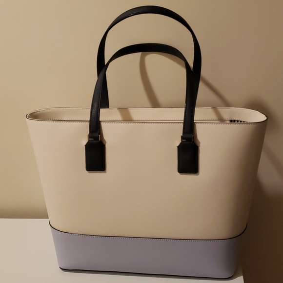 NWT Kate Spade Cameron Street Medium Harmony - Picture 10 of 13